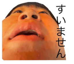 556950711