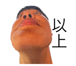 556950717