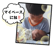 556953334
