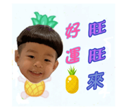 556961064