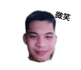 556961561