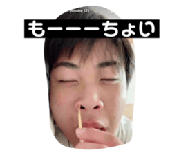 556962621