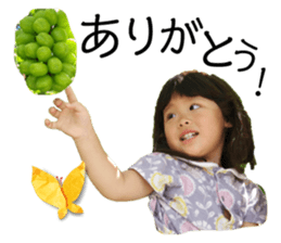 556971354