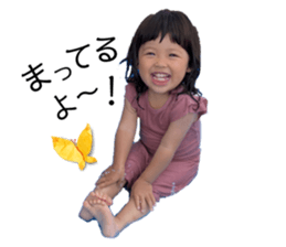 556971369