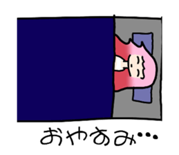 556972397