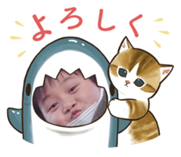 556973142