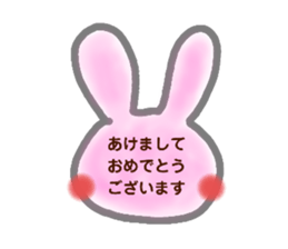 556973422