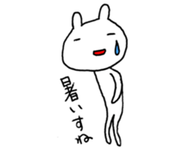 5569884