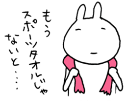 5569887