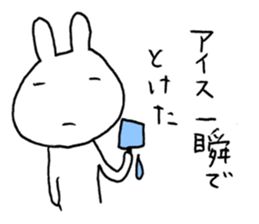 5569889