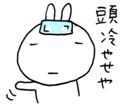 5569893