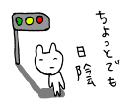 5569896