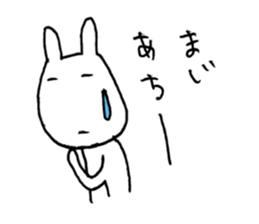 5569897