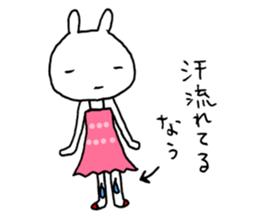 5569904