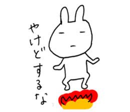 5569908
