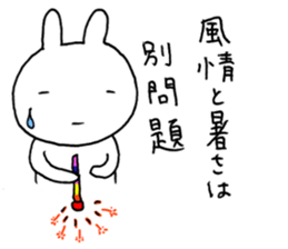 5569921