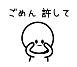 5569972