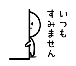 5569977