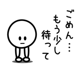5569986