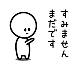 5569989