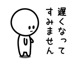 5569997