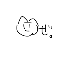 557017183