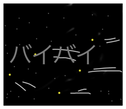 557017960
