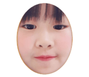 557018570