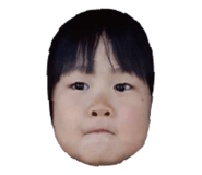 557018572