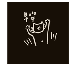557043968