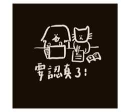 557043970