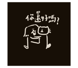 557043973