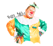 557047693