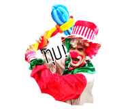 557047695