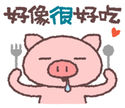 5571060