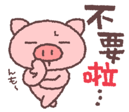 5571072