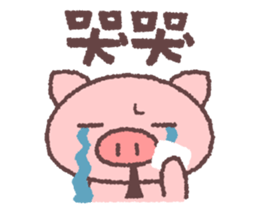 5571078