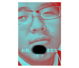 557118966