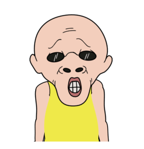 Si Yellaw รูปที่ 6