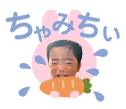 557155908