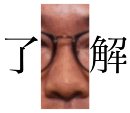 557156894