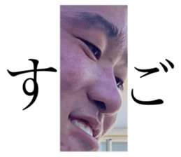 557156902