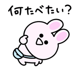 557166760