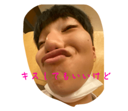 557179756