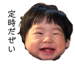 557180752