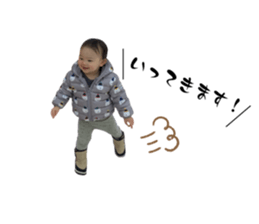 557181154