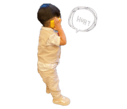 557184900