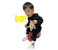557184915