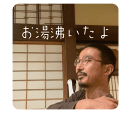 557187127