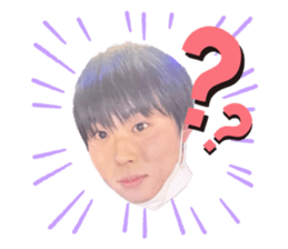 557188339